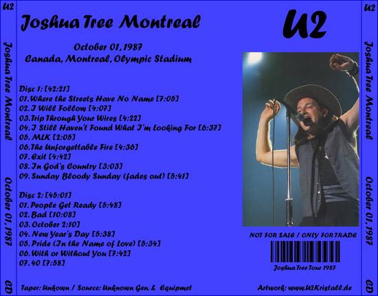 1987-10-01-Montreal-JoshuaTreeMontreal-Back.jpg